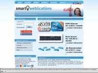 smart-weblications.co.uk