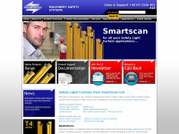 smartscan.co.uk