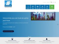 Smartvisual.co.uk