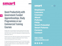 Smarttar.co.uk