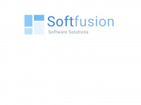 softfusion.co.uk