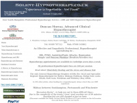 solent-hypnotherapy.co.uk
