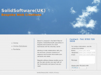 solidsoftware.co.uk