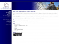 solutionscontractors.co.uk