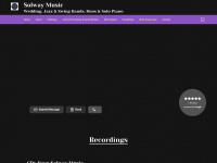 solwaymusic.co.uk
