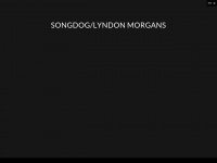 songdog.co.uk