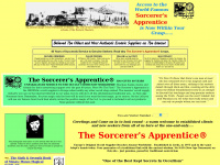sorcerers-apprentice.co.uk