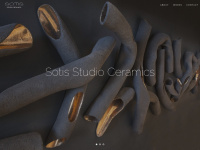 Sotis.co.uk