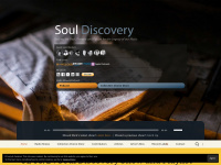 souldiscovery.co.uk