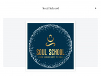Soulschool.co.uk