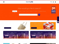 sourcingcity.co.uk