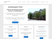 southampton-flats.co.uk