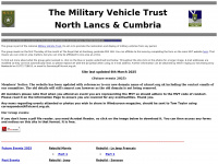 southcumbrianorthlancsmvt.org.uk