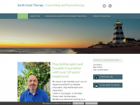 southcoasttherapy.co.uk