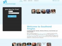 southend-on-sea-singles.co.uk