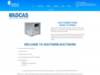 southernductwork.co.uk