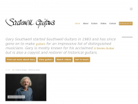 Southwellguitars.co.uk