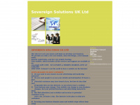 sovereignsolutions.co.uk
