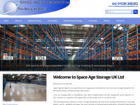 spaceagestorageukltd.co.uk