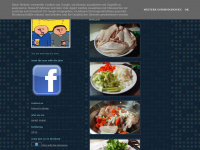 Doshermanos.co.uk