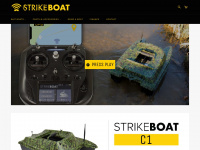 Baitboat.co.uk