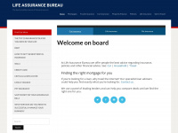 life-assurance-bureau.co.uk