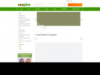zooplus.co.uk