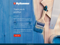 myhammer.co.uk