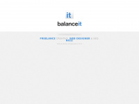 Balance-it.co.uk