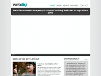 webdigi.co.uk