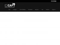 caft.org.uk