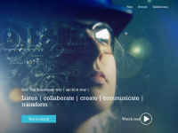 Speak.co.uk