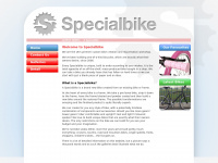 specialbike.co.uk