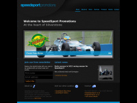 speedsport.co.uk