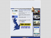speedycouriers.co.uk