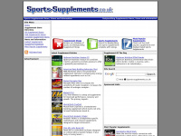 sports-supplements.co.uk