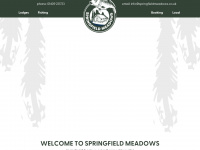 springfieldmeadows.co.uk