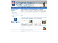 springfield-skegness.co.uk