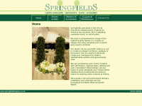 springfieldstopiary.co.uk