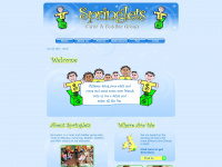 springlets.org.uk