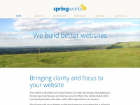 Springworks.co.uk