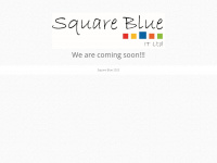 squareblue.co.uk