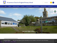 st-lawrenceschool.co.uk