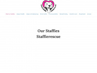staffierescue.co.uk