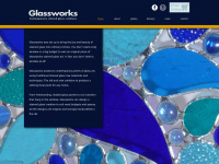 stainedglassworks.co.uk