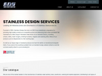 stainlessdesign.co.uk