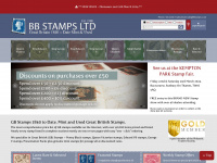 stampsforsale.co.uk