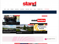 standoutmagazine.co.uk