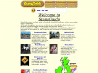 stansguide.co.uk