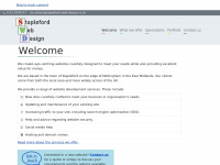 stapleford-web-design.co.uk